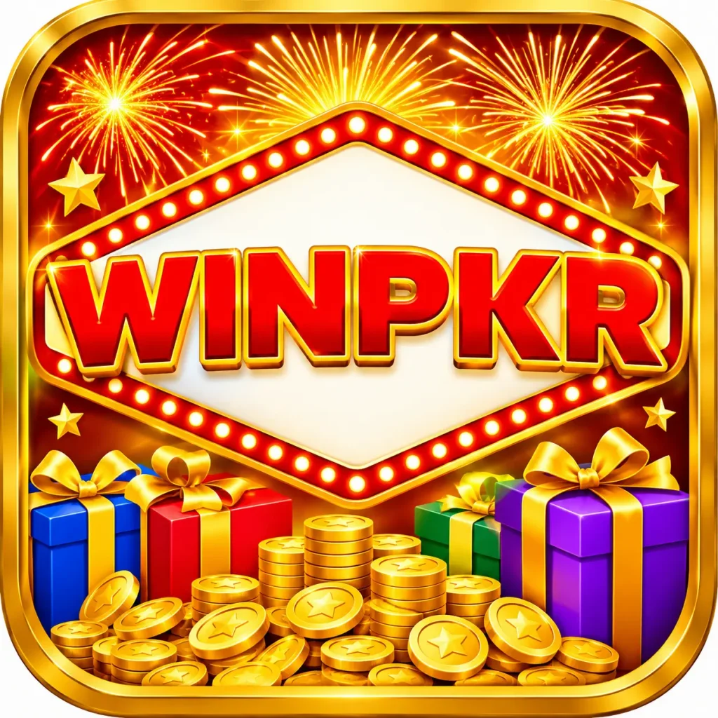 win pkr