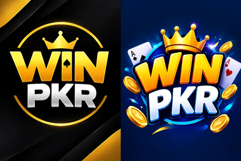 win pkr