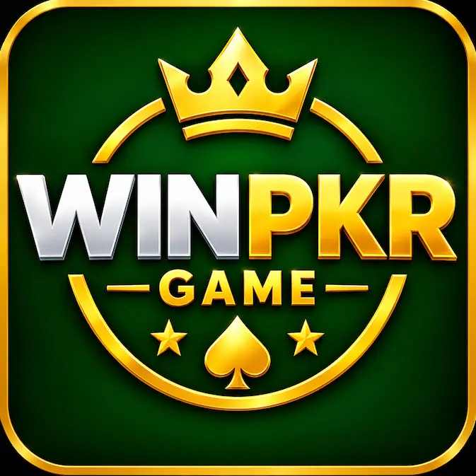 win pkr