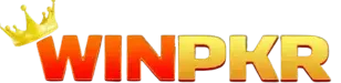 Winpkr