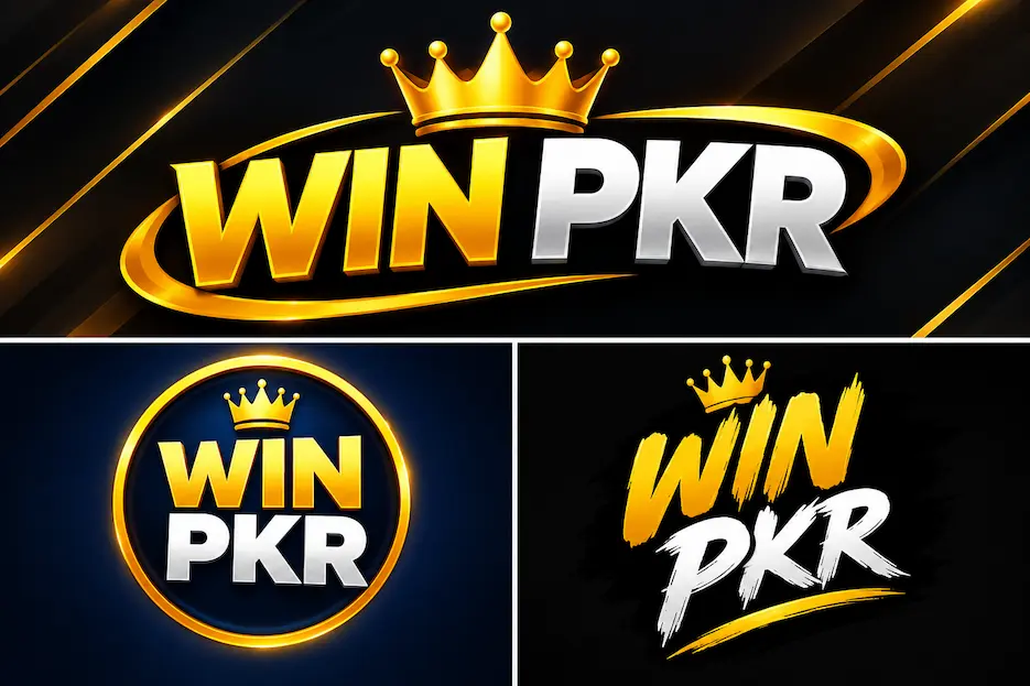 win pkr