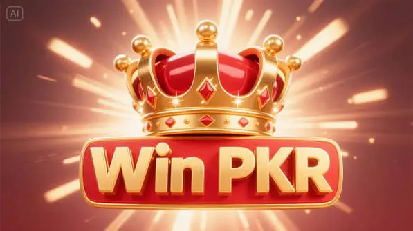 win pkr