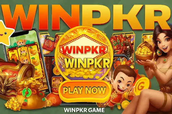 win pkr